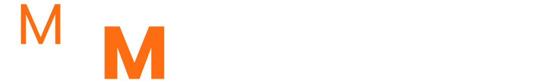 Workshop Multimídia